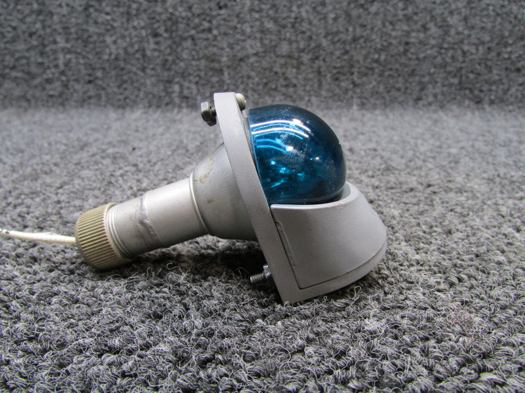 0823200-2, 11683-22-1524 Grimes Wing Navigation Light Assembly (28V)