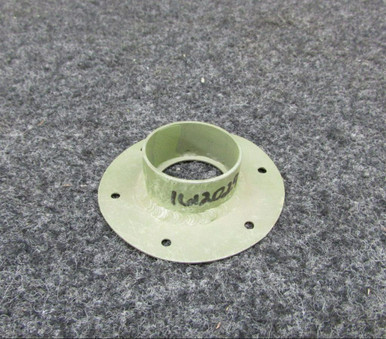 1612029-1 Cessna Bracket Assy (JC)