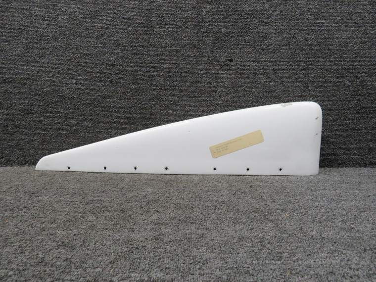 0832120-1 Cessna T310Q Elevator Tip (Worn)