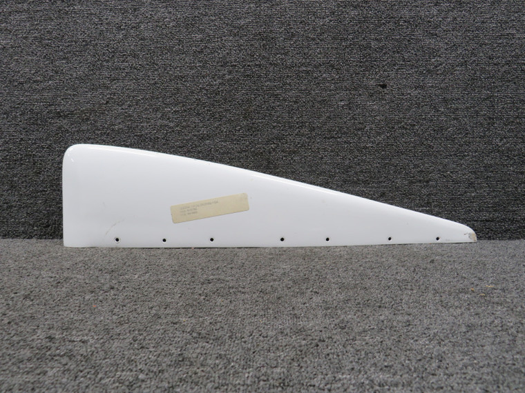 0832120-1 Cessna T310Q Elevator Tip (Scratched)