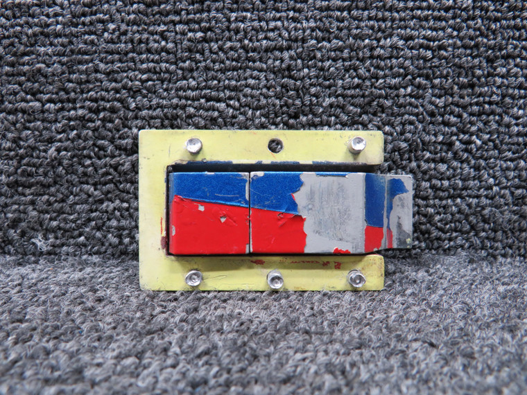 83014 (Alt: H498-1-188-376) Hartwell Trigger Lock (Multi-Colored)