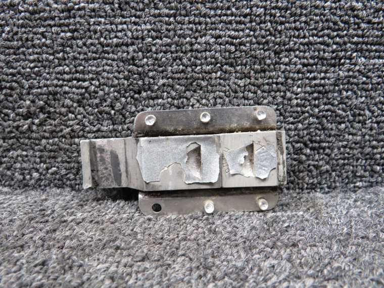 83014-H2645-1 Hartwell Trigger Lock (Worn)
