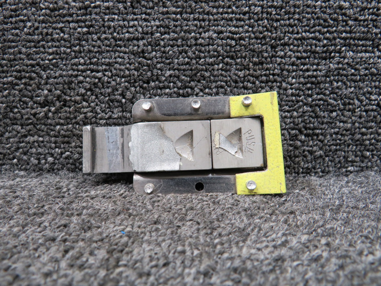 83014-H2645-1 Hartwell Trigger Lock Assembly (Worn)