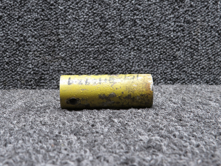 101-811047-9 Beech KA-200 Adapter