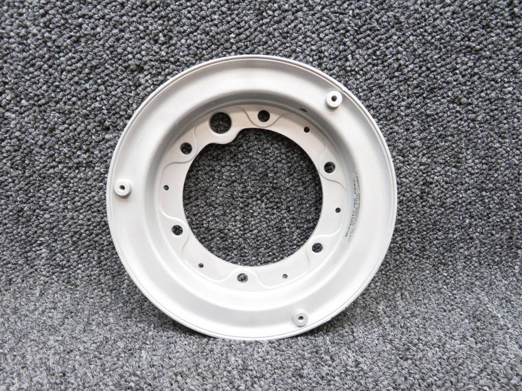 D-30291-6 (USE: 040-30291-6) McCauley 6.00-6 Wheel Flange (DP)