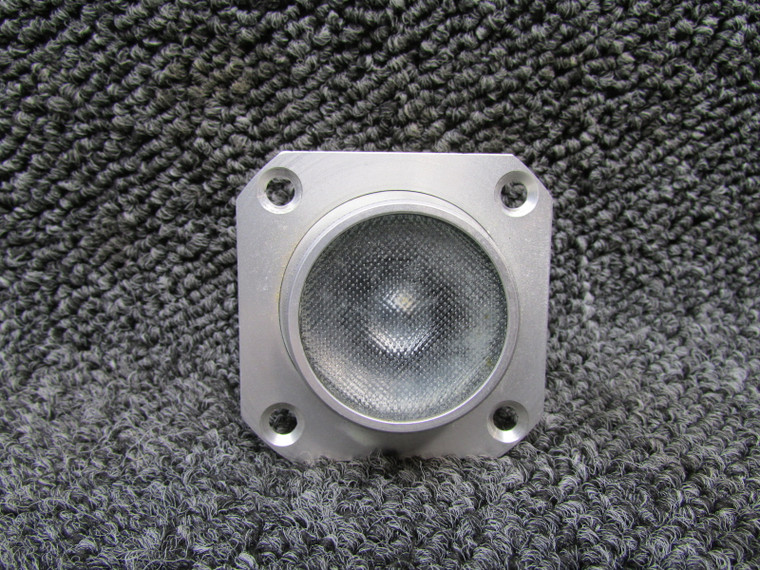 2295 (Alt: 1845) Wemac Interior Cabin Light