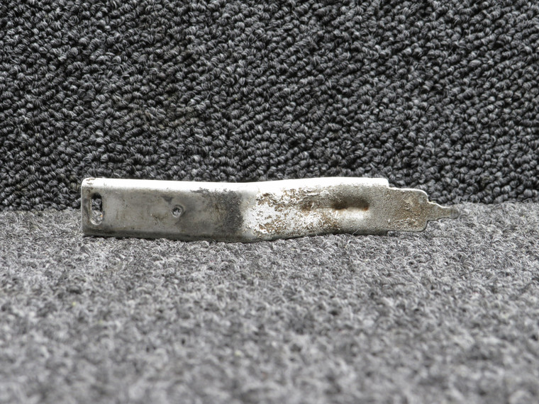 0426209-4 Cessna 152 Cabin Door Catch Assembly