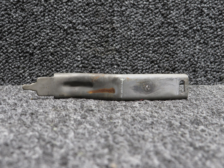 0426209-4 Cessna 152 Cabin Door Catch Assembly (Rust)
