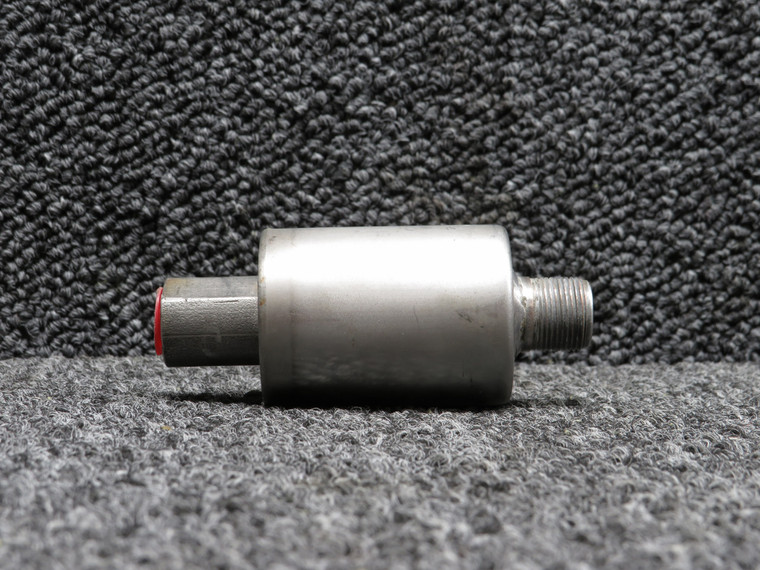 9912033-1 (Use: 9912033-2) Cook Electric Pressure Switch