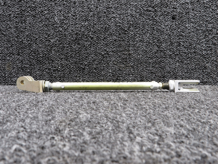 101-524092-47 Beech KA-350 Elevator Pushrod Assembly