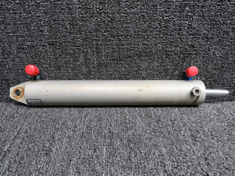 849-1 Electrol Flap Hydraulic Actuator (Core)