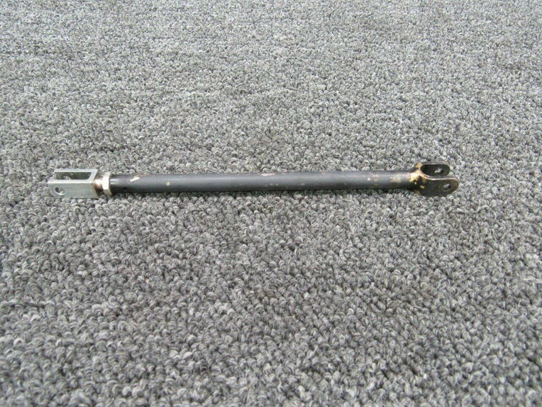 63474-000 (Use: 79430-000) Piper PA32R-300 Toe Brake Clevis Assy Adjustable