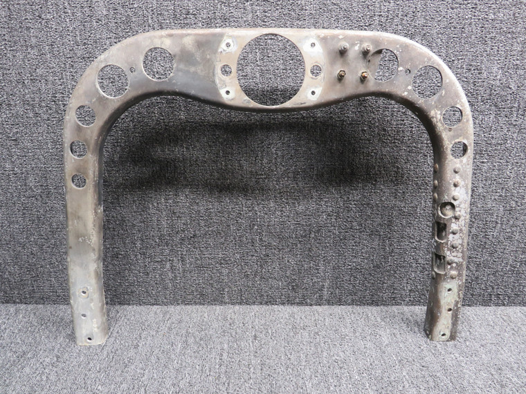 022A-13258 Mitsubishi MU-2B-26A Hose Collar Assembly
