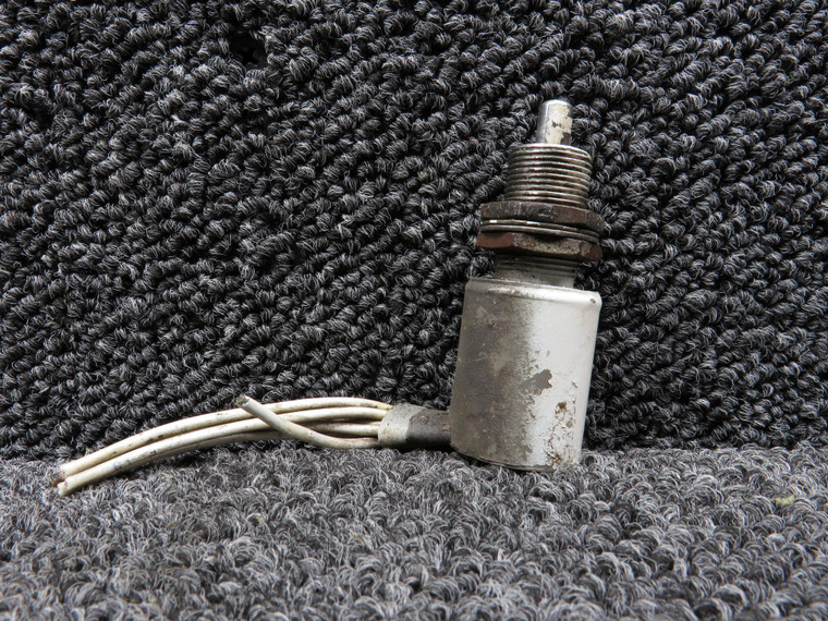 47938-002 Piper PA-31P LH Gear Up Switch