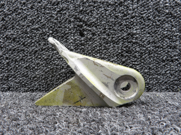 2351005-4 Lear L-25B RH Engine Mount