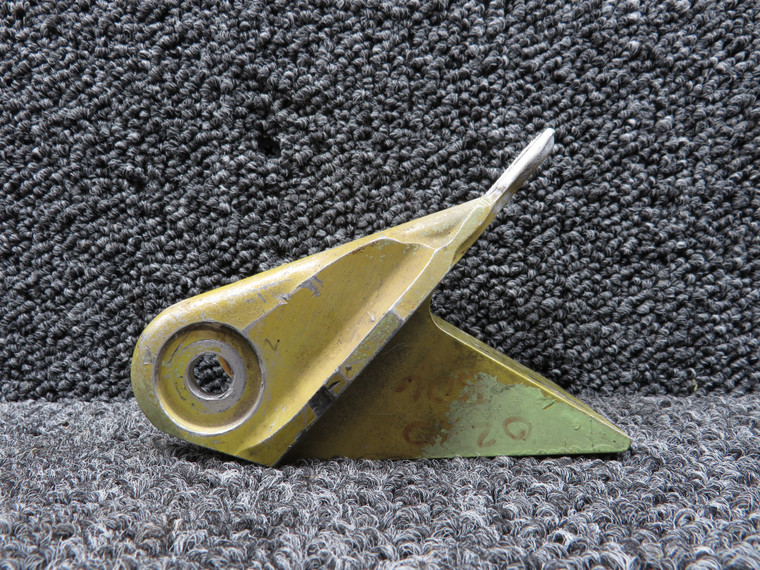 2351005-3 Lear L-25B LH Engine Mount