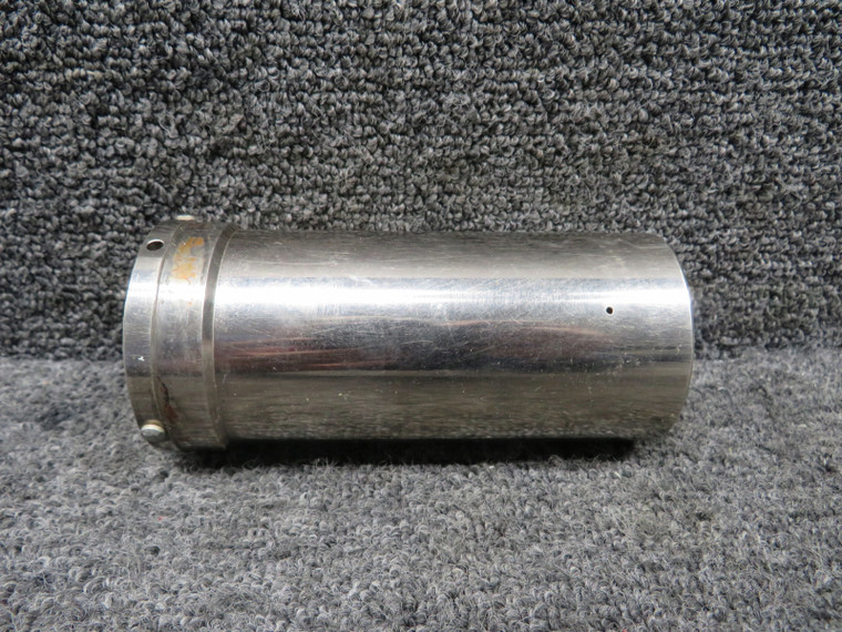 AC65710 Dunlop Shorts Mod 1 Maxaret Assembly