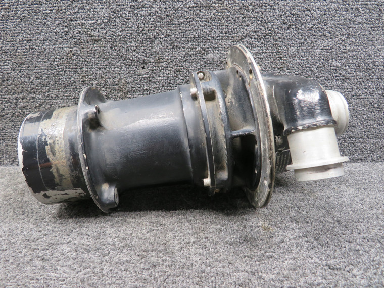 203745-3 Airesearch Turbine Cooling Valve