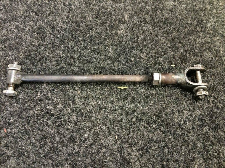 37511-005 Piper PA34-200T Cowl Flap Actuation Rod