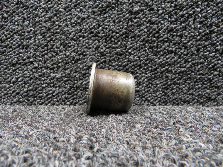0845000-37 Cessna 550 Axle Bucket