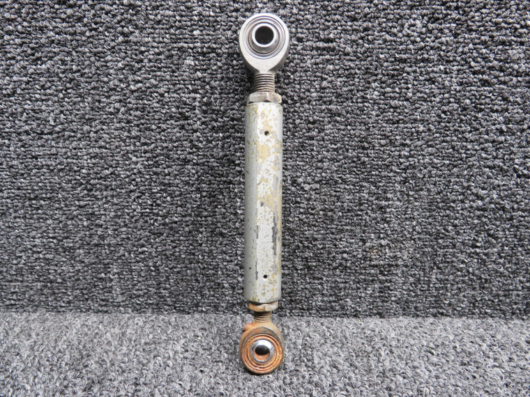010A-38716-5 Mitsubishi MU-2B-26A Main Landing Gear Door Rod Assembly