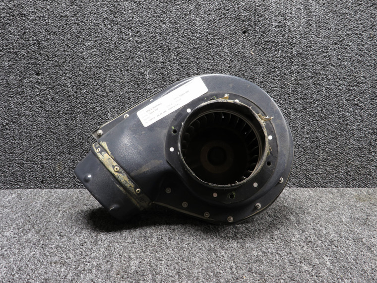 79266-000 Piper PA-44-180 Blower Assembly