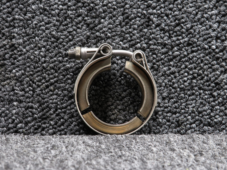 24540-150 Eaton Coupling Clamp