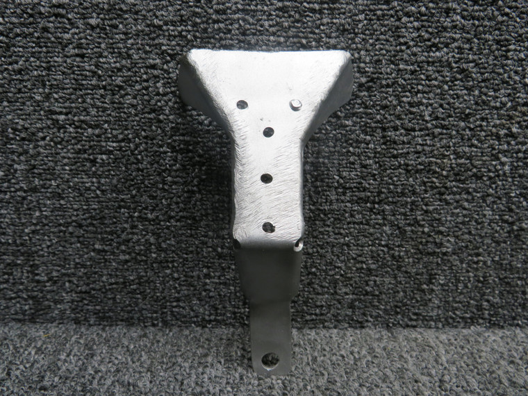 95-410030-95 (Use: 002-410015-1) Beechcraft 95 Track Nose Gear Stiffener