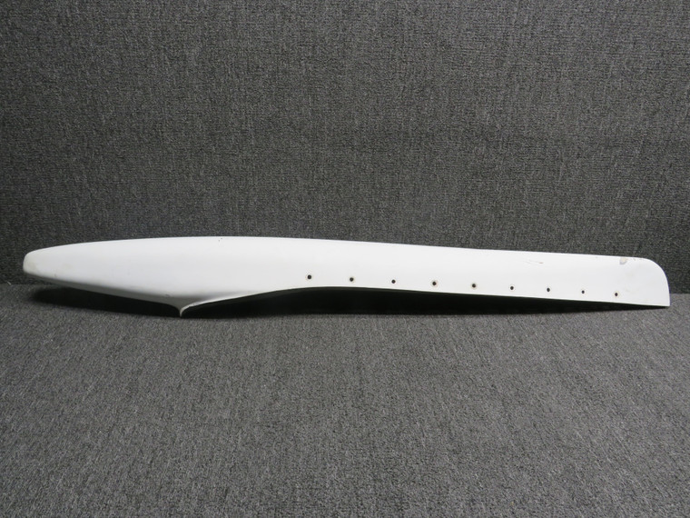 28466-002 Piper PA23-250 Stabilator Tip Assembly RH or LH (Minor Damage)