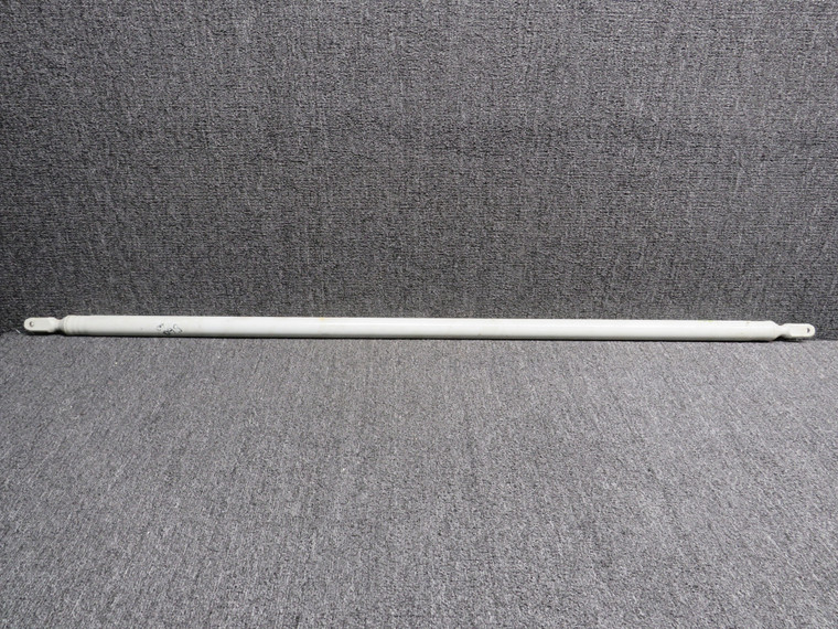 Socata TBM-700 Tail Rod Assembly