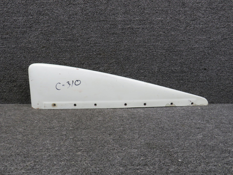 0832120-1 Cessna Elevator Tip