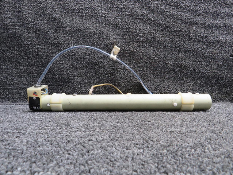 PF530-N3 (Alt: 035A-986431-1) Hokushin Fuel Quantity Transmitter