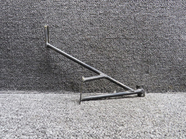 81662-002 Piper PA-31T Start-Stop Control Bracket