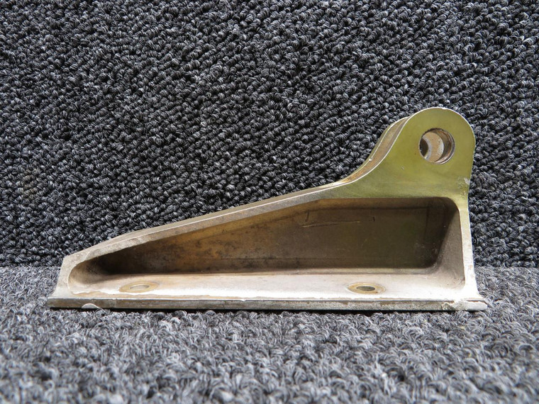 27-43062-9 Fairchild SA226AT Trim Actuator Bracket