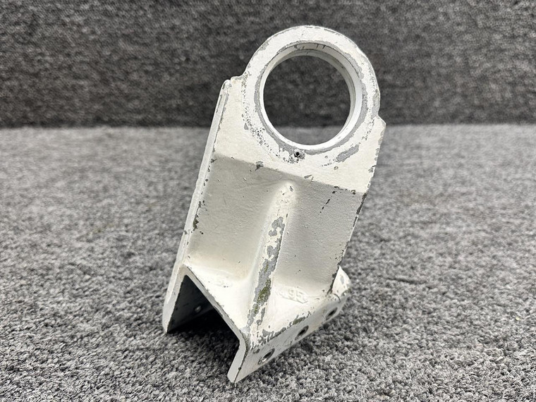 5054005-1 (Weu: 5054001-1) Continental GTSIO-520-C Engine Mount Assembly Fwd LH