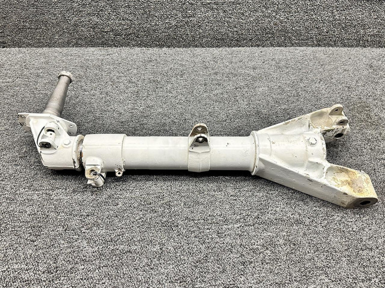 5094102-4 Cessna 411 Main Landing Gear Strut Assembly RH