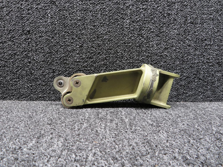 2651031-2 (Alt: 2651031-13) Lear L35A Aft Engine Mount LH