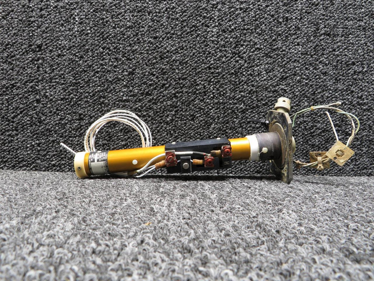010-907-001A Gull Airborne Fuel Tank Quantity Probe