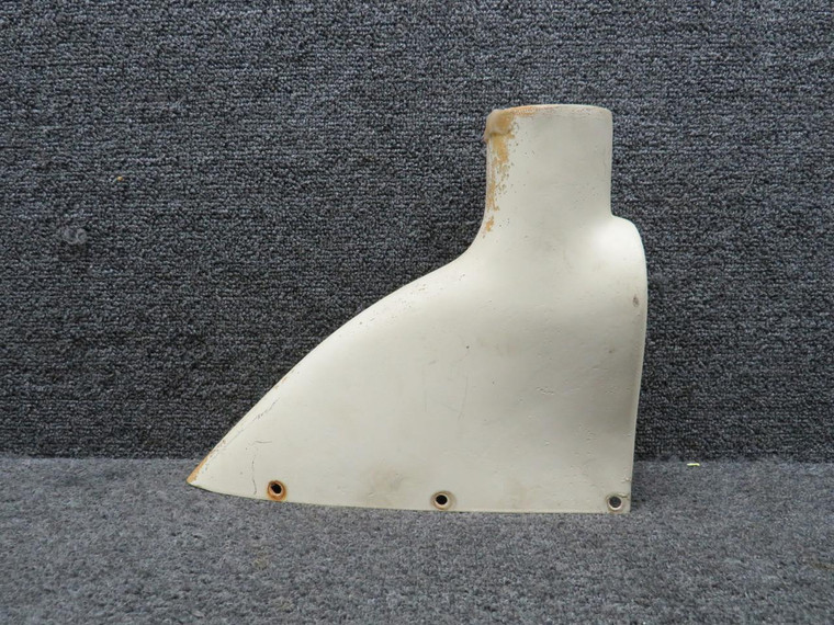 1531003-3 Cessna 337B Vertical Tip Assembly