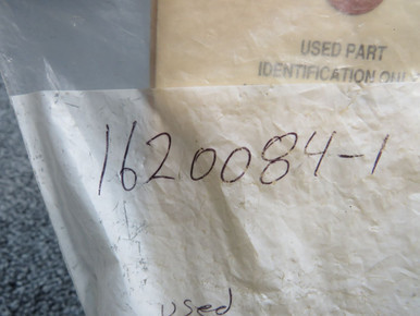1620084-1 Cessna Bracket Assembly (JC)