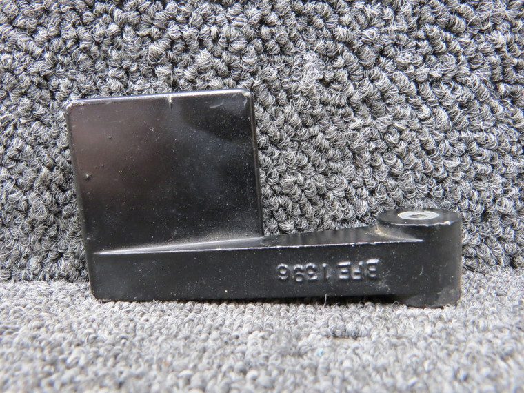 310301-501 Mooney M20K Interior Cabin Door Handle