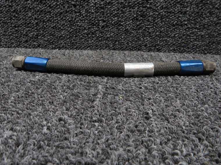 63901-30 Piper PA-32R-300 Hose Nose Gear Retraction Port