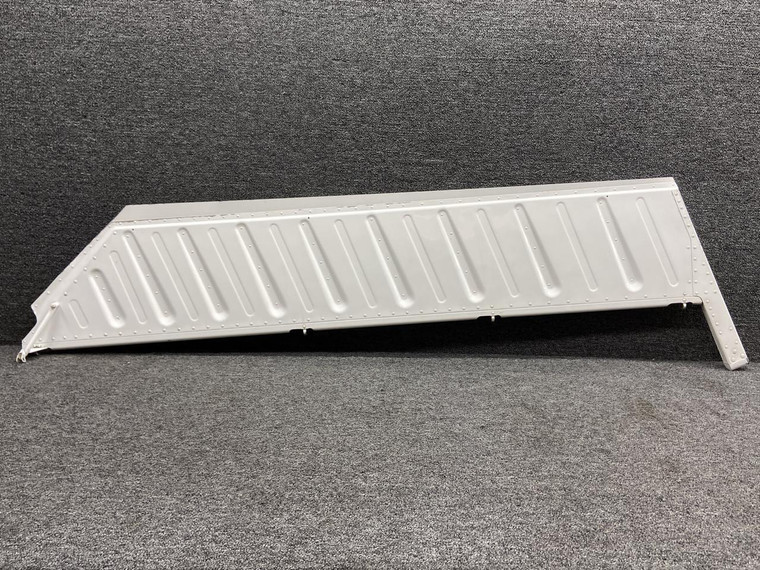 430026-504 Mooney M20K Elevator Assembly RH (No Hail)