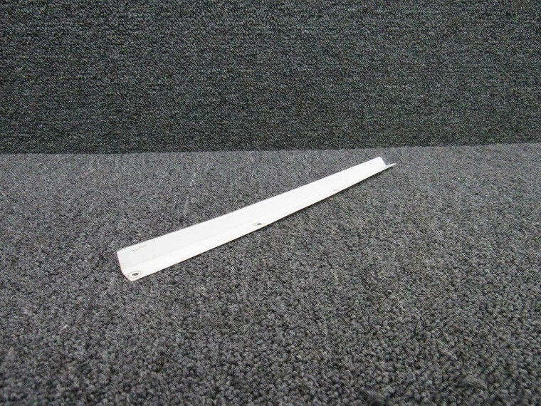 1212426-3 Cessna Fairing Stabilizer Lower LH