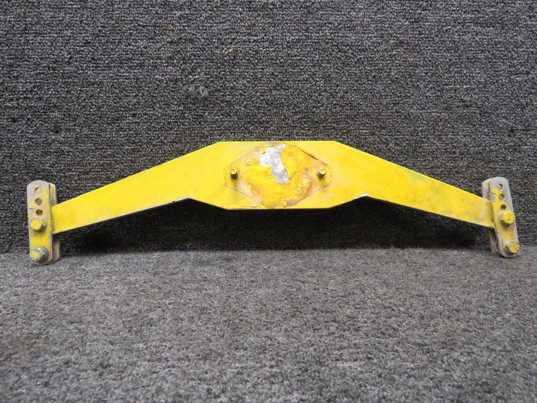 70092-1 Air Tractor AT-400 Rudder Bellcrank Assembly