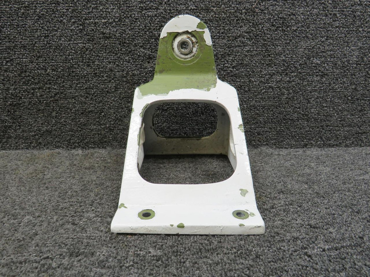 50-524420-3 Beechcraft King Air 65-A90 Inboard Elevator Hinge