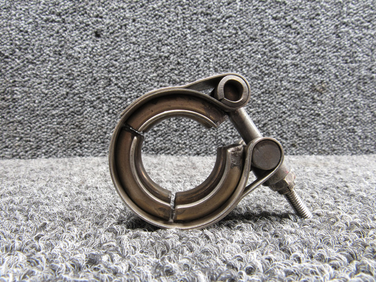 89513-44C13 Janitrol Coupling Clamp