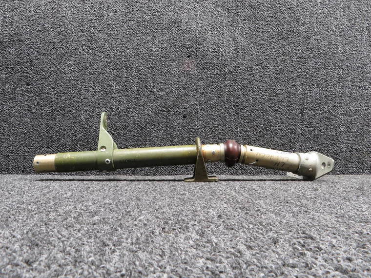600014-503 Piper PA-60-700P Torque Tube Assembly
