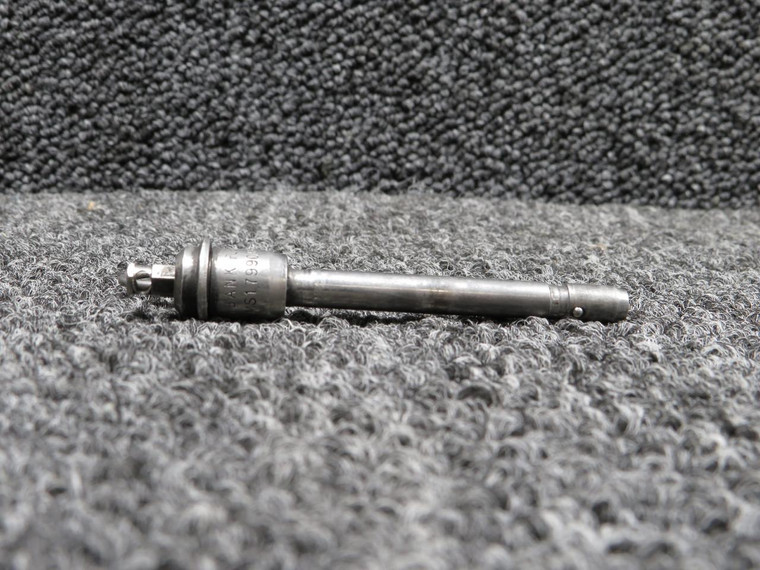 MS17990C418 Avibank Quick Release Pin