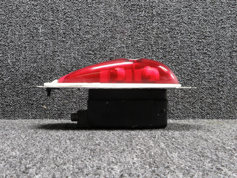 40-0117-1 Grimes Tandem Oscillating Light Assembly (28V)